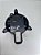 Motor Ar Forçado Toyota Hilux Srx 2016 A 2022 1163603200 - Imagem 3
