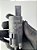 Motor Esguicho Limpador Gm Cruze Sedan 2017 A 2021 20959596 - Imagem 5