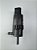 Motor Esguicho Limpador Gm Cruze Sedan 2017 A 2021 20959596 - Imagem 4