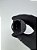 Motor Esguicho Limpador Gm Cruze Sedan 2017 A 2021 20959596 - Imagem 3