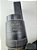 Motor Esguicho Limpador Vw Jetta 2011 A 2015 Ik5955651 - Imagem 4