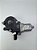 Motor Maquin Vidro Dianteiro Direito Honda Civic 2012 A 2016 - Imagem 4