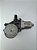 Motor Maquin Vidro Dianteiro Direito Honda Civic 2012 A 2016 - Imagem 2