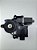 Motor Maquina Vidro Dianteiro Direito Jeep Commander - Imagem 4