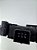 Motor Maquina Vidro Dianteiro Direito Jeep Commander - Imagem 3