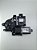 Motor Maquina Vidro Dianteiro Direito Jeep Commander - Imagem 2