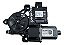 Motor Maquina Vidro Dianteiro Direito Jeep Commander - Imagem 1