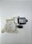 Motor Maquina Vidro Direito Vw Saveiro G7 G8 - Imagem 2