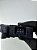 Motor Maquina Vidro Traseiro Direito Jeep Commander - Imagem 3
