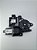 Motor Maquina Vidro Traseiro Direito Jeep Commander - Imagem 1