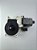 Motor Vidro Dianteiro Direito Vw Fox 2015 A 2021 - Imagem 3
