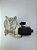 Motor Vidro Dianteiro Direito Vw Fox 2015 A 2021 - Imagem 2