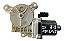Motor Vidro Porta Esquerda Vw Saveiro G7 G8 - Imagem 1