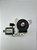 Motor Vidro Porta Esquerda Vw Saveiro G7 G8 - Imagem 4