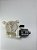Motor Vidro Porta Esquerda Vw Saveiro G7 G8 - Imagem 2