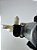 Motor Vidro Porta Esquerda Vw Saveiro G7 G8 - Imagem 3