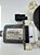 Motor Vidro Porta Esquerda Vw Saveiro G7 G8 - Imagem 5