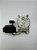 Motor Vidro Traseiro Esquerdo Vw Fox 2015 A 2020 - Imagem 1