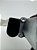 Motor Vidro Traseiro Esquerdo Vw Fox 2015 A 2020 - Imagem 3
