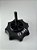 Parafuso Estepe Vw Fox 2015 A 2021 6q0803899a - Imagem 1