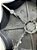 Parafuso Estepe Vw Fox 2015 A 2021 6q0803899a - Imagem 4