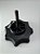 Parafuso Estepe Vw Fox 2015 A 2021 6q0803899a - Imagem 2
