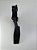 Pedal Acelerador Gm Cruze 1.4 2017 A 2021 13466235 - Imagem 2