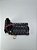 Placa Fusivel Bateira Vw Gol Saveiro G7 G8 - Imagem 2