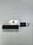 Placa Fusível Gm Cruze 1.4 2017 A 2021 2781715c - Imagem 3