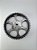 Polia Comando Cabeçote Vw Golf 1.6 2006 A 2012 030109111j - Imagem 1