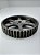 Polia Comando Cabeçote Vw Golf 1.6 2006 A 2012 030109111j - Imagem 3