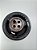 Polia Virabrequim Sprinter 2014 A 2019 A6510300703 - Imagem 1
