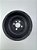 Polia Virabrequim Vw Fox 1.0 2015 2016 2017 030105255r - Imagem 3