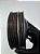 Polia Virabrequim Vw Fox 1.0 2015 2016 2017 030105255r - Imagem 2
