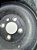 Polia Virabrequim Vw Fox 1.0 2015 2016 2017 030105255r - Imagem 4