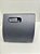 Porta Luvas Jeep Commander 60957040 - Imagem 2