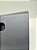 Porta Luvas Jeep Commander 60957040 - Imagem 5