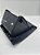 Porta Luvas Jeep Commander 60957040 - Imagem 11
