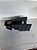Porta Objeto Direito Porta Malas Jeep Commander - Imagem 4