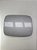 Portinhola Tampa Tanque Fiat Siena 2012 A 2017 51790621 - Imagem 2