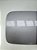 Portinhola Tampa Tanque Fiat Siena 2012 A 2017 51790621 - Imagem 3