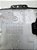 Portinhola Tampa Tanque Fiat Siena 2012 A 2017 51790621 - Imagem 6