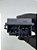 Resistência Ar Gm Cruze 2017 A 2021 84178783 - Imagem 3