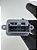 Resistencia Ar Vw Fox 2015 A 2021 - Imagem 3