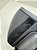 Retrovisor Direito Gm Cruze 2017 A 2021 9 Fios - Imagem 12