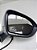 Retrovisor Direito Gm Cruze 2017 A 2021 9 Fios - Imagem 5