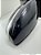 Retrovisor Esquerdo C/ Pisca Vw Fox 2015 A 2021 5 Fios - Imagem 10