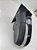 Retrovisor Esquerdo C/ Pisca Vw Fox 2015 A 2021 5 Fios - Imagem 11