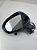Retrovisor Esquerdo Gm Cruze 2017 A 2021 9 Fios - Imagem 2