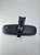 Retrovisor Interno Gm Cruze Ltz 2017 A 2021 - Imagem 3